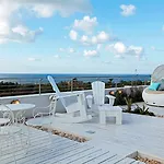 Shalom Hotel & Relax - An Atlas Boutique Hotel