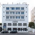 Shalom Hotel & Relax - An Atlas Boutique Hotel