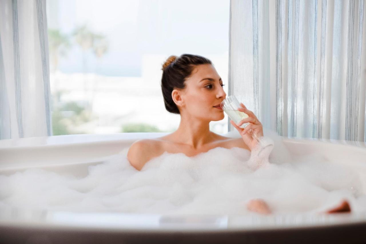 Hotel Shalom & Relax - An Atlas Boutique Tel Aviv