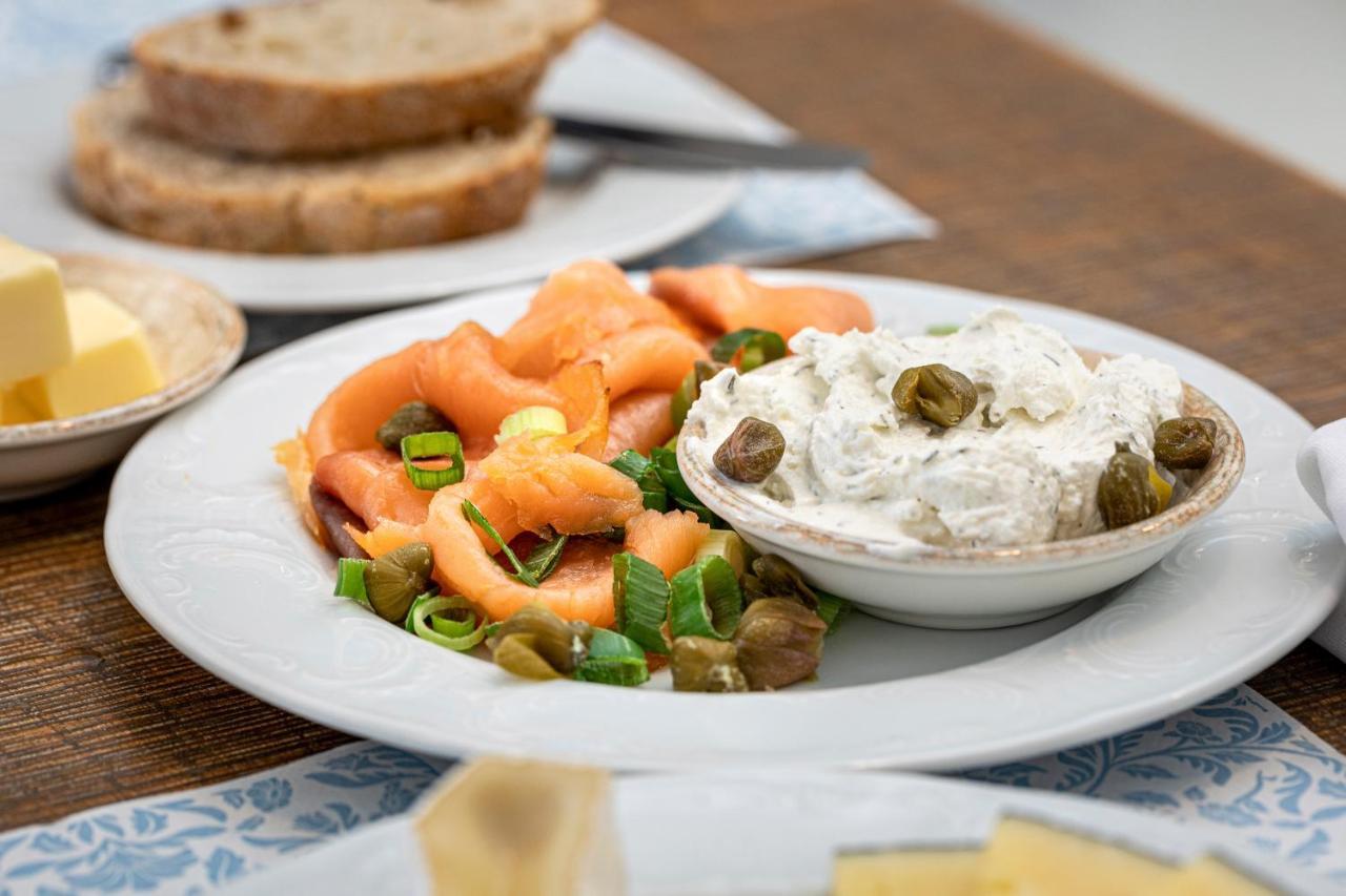 Shalom & Relax - An Atlas Boutique 4* Tel Aviv