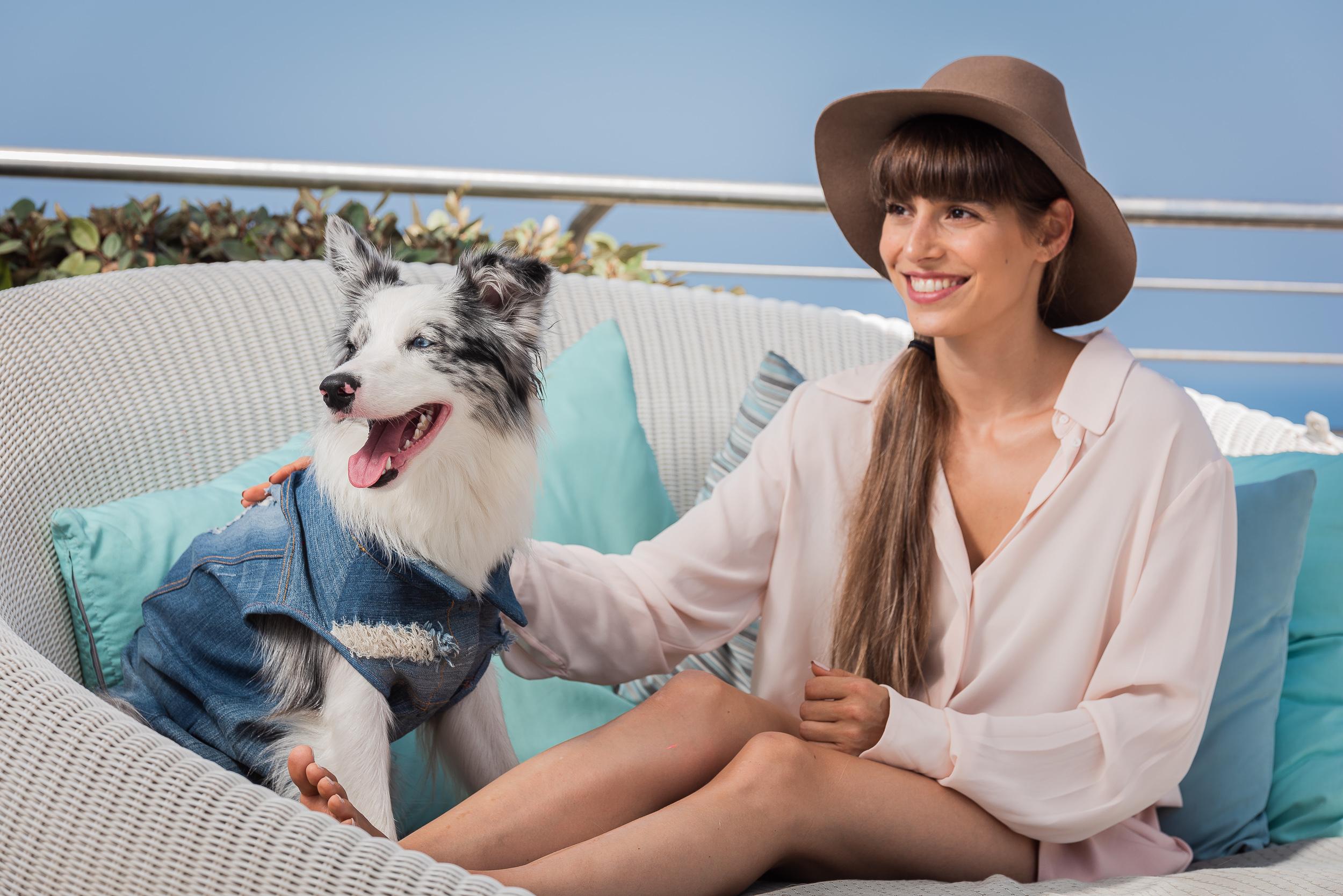 Shalom & Relax - An Atlas Boutique Tel Aviv