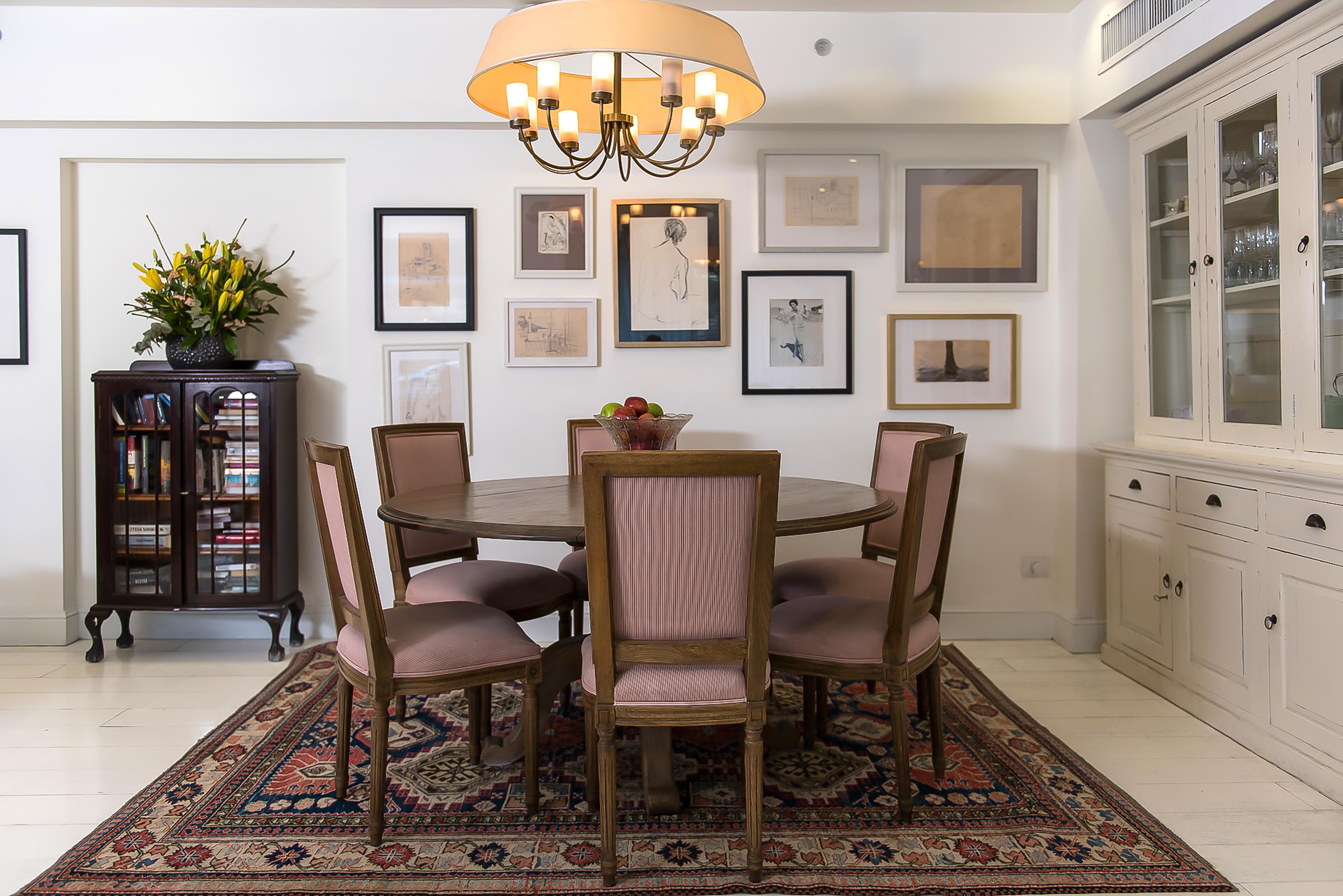 Shalom & Relax - An Atlas Boutique Tel Aviv