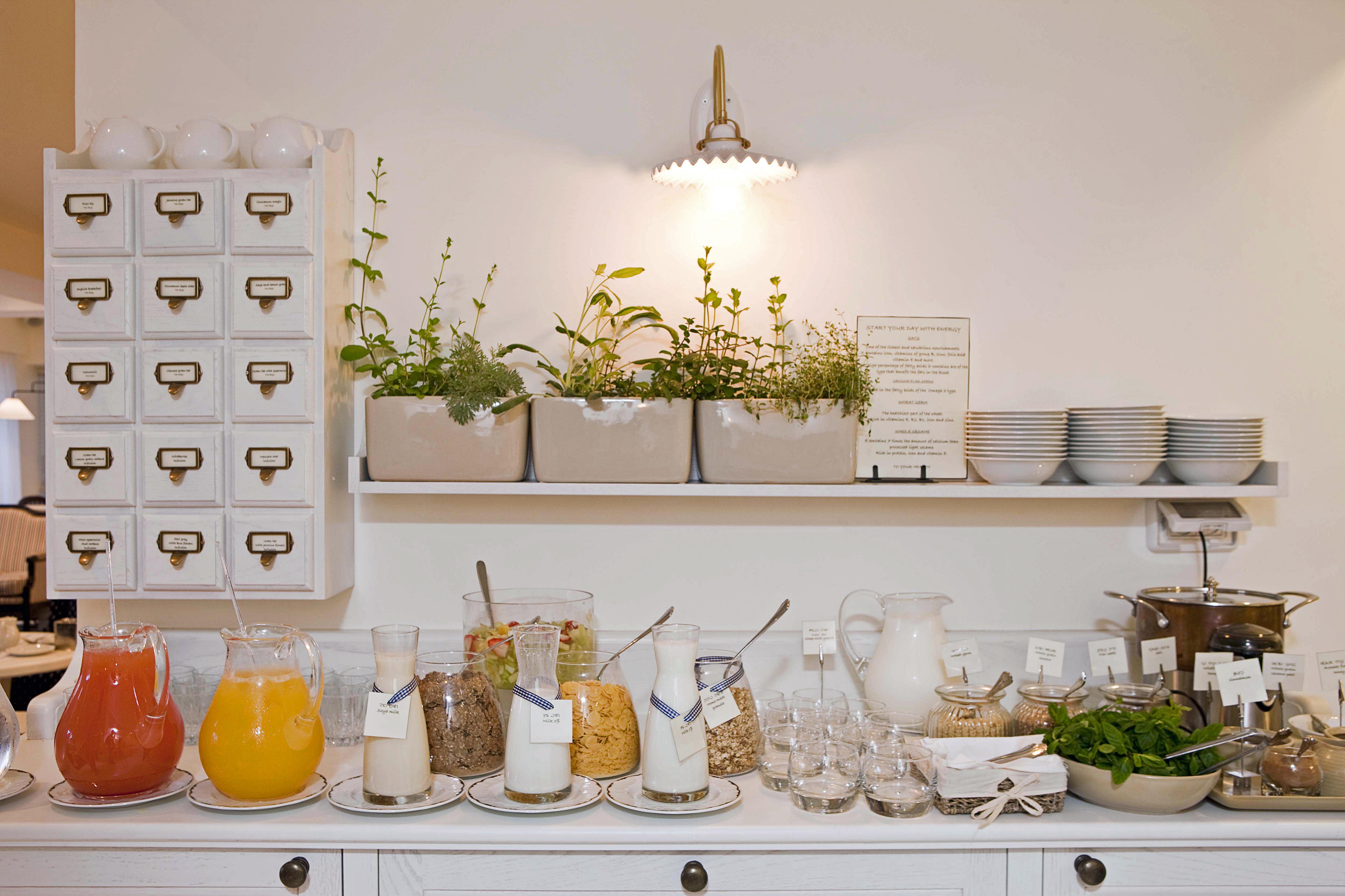 Hotel Shalom & Relax - An Atlas Boutique