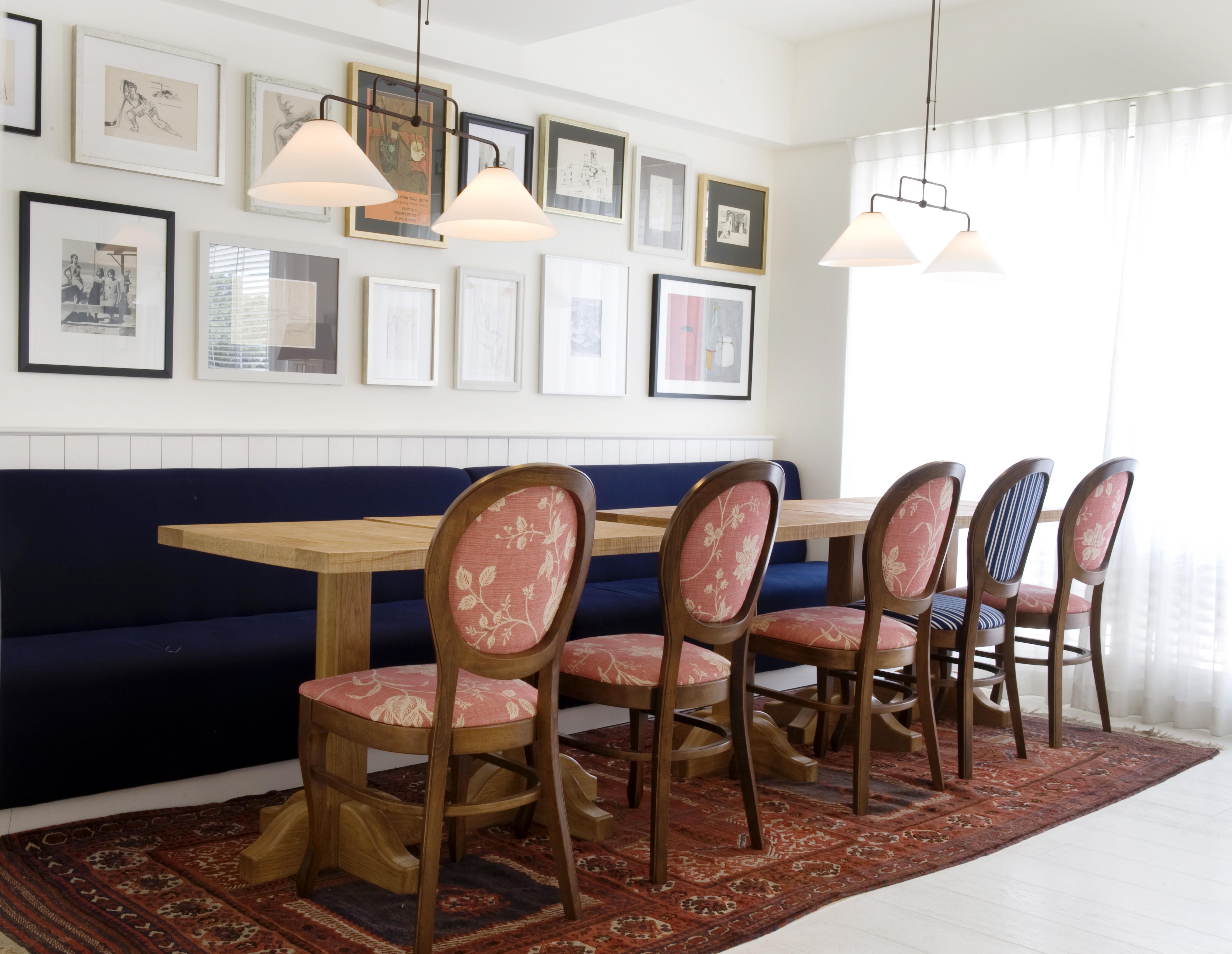 Hotel Shalom & Relax - An Atlas Boutique Tel Aviv
