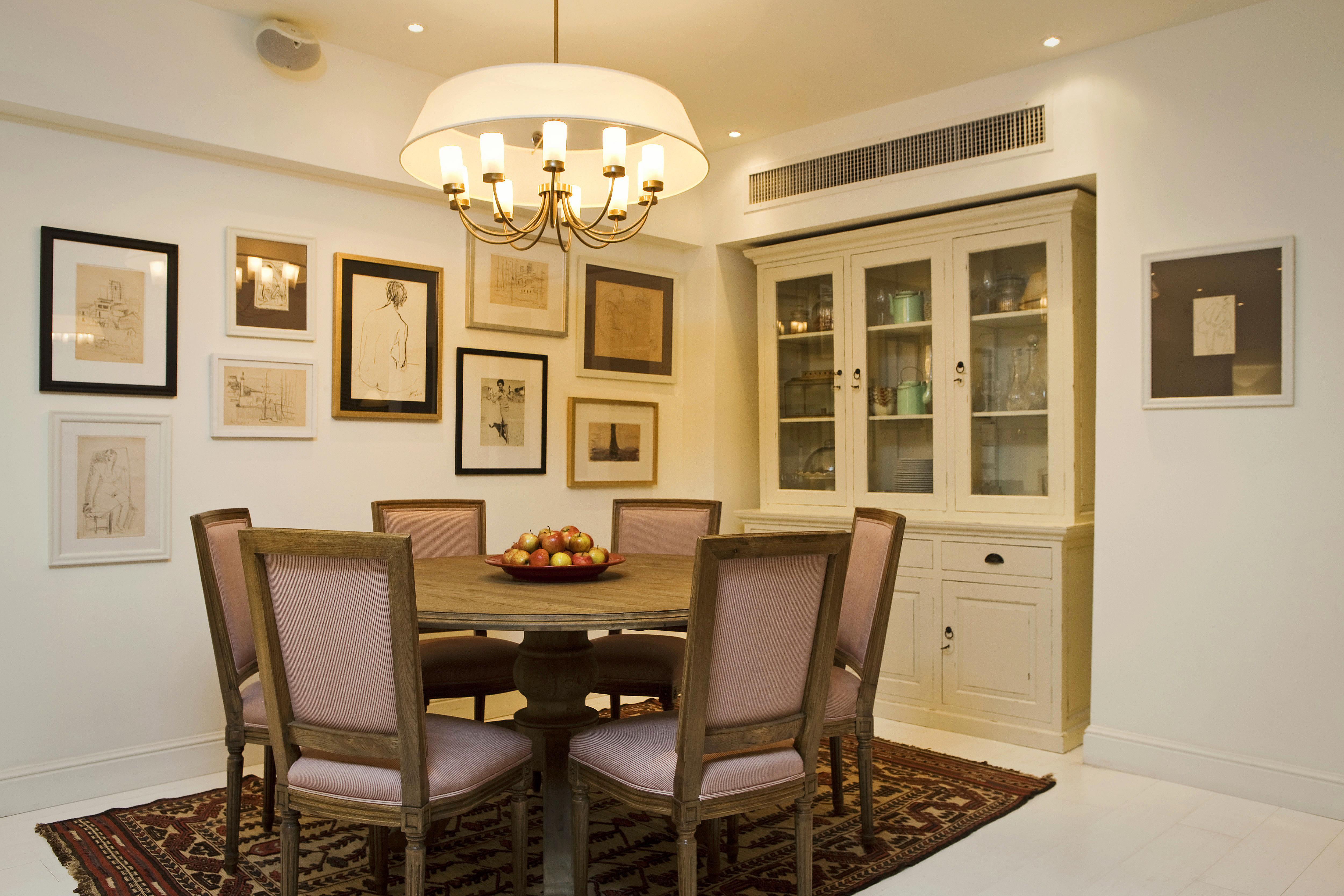 Shalom & Relax - An Atlas Boutique