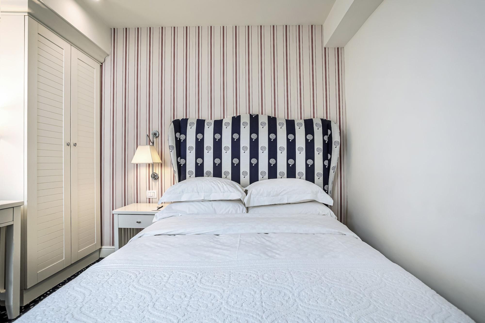 Shalom & Relax - An Atlas Boutique Hotel