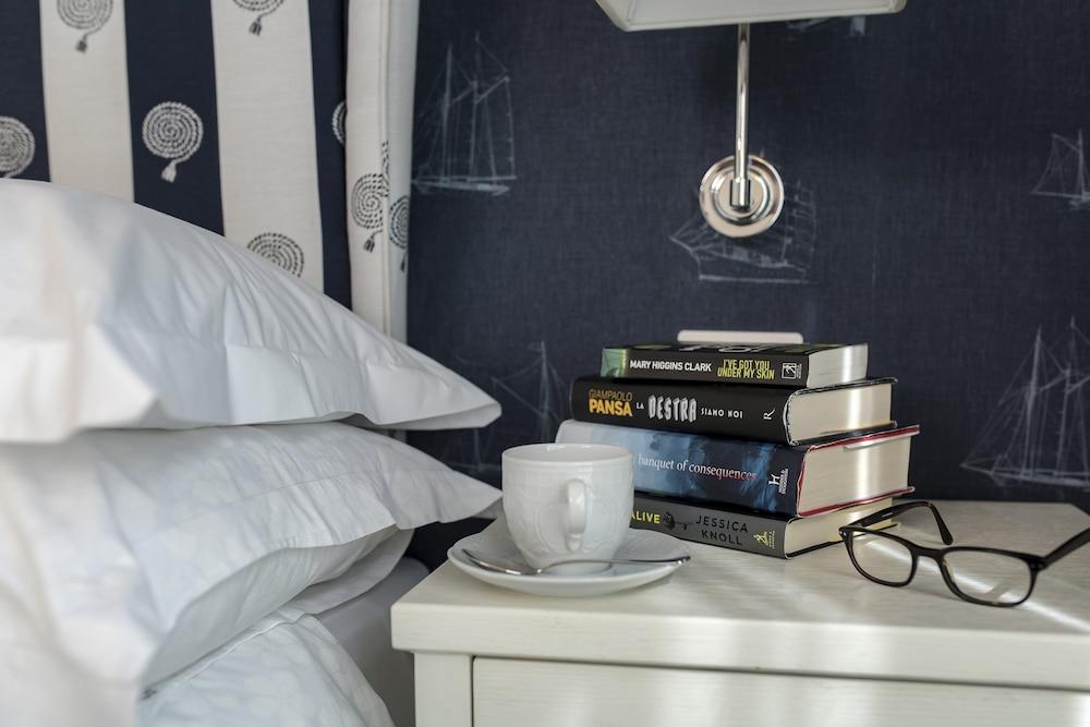 Shalom & Relax - An Atlas Boutique 4*