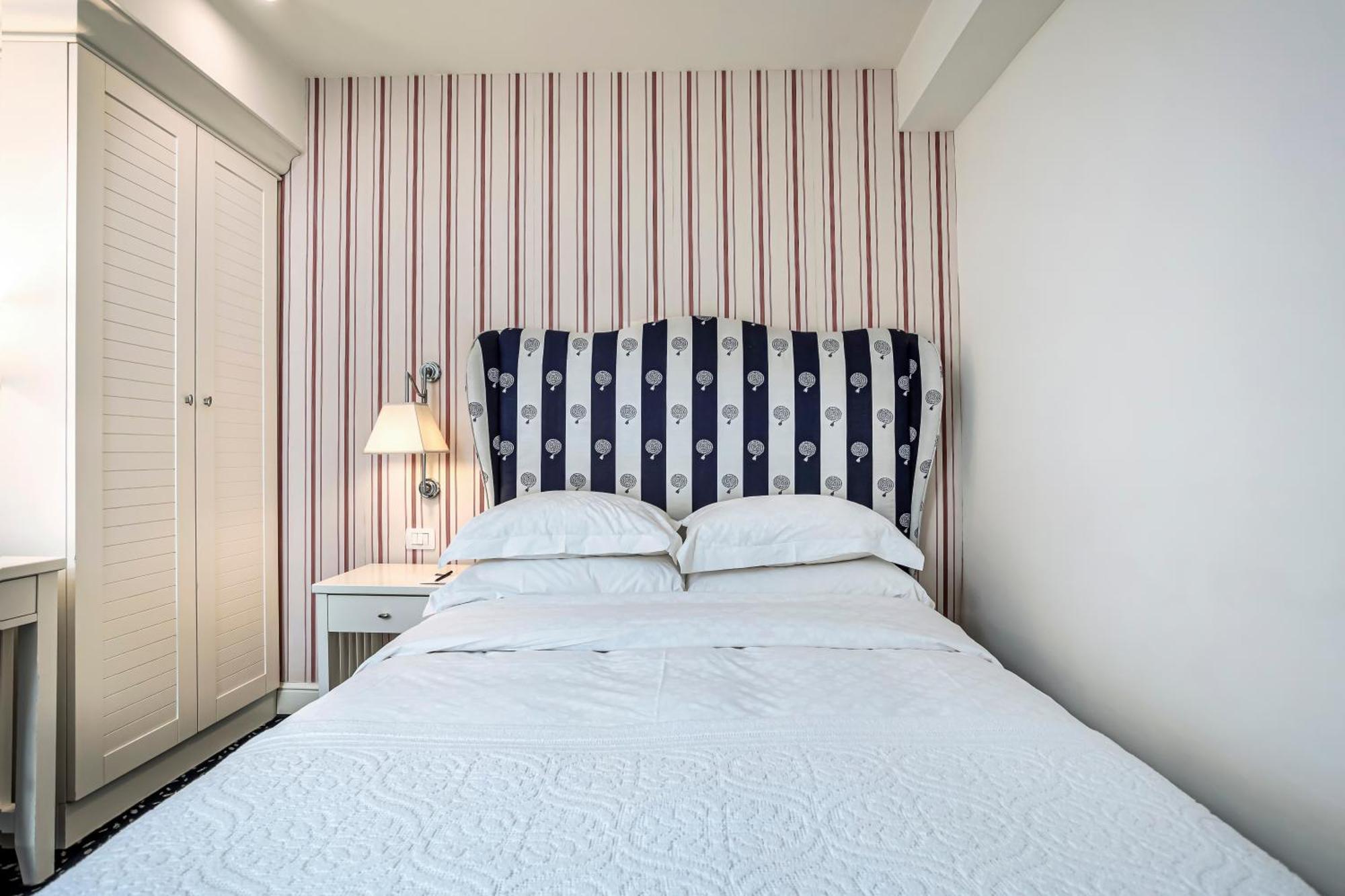 Shalom & Relax - An Atlas Boutique Hotel